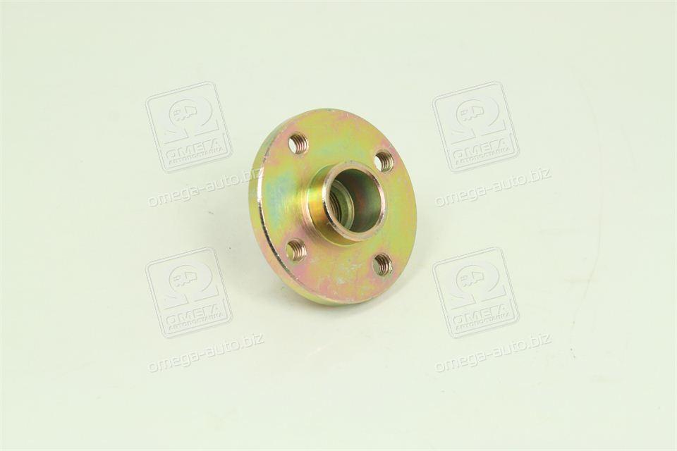 Маточина вентилятора ГАЗ-3302  3302-1308061 UA51, фото 1