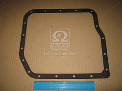 Прокладка піддону АКПП Toyota Camry 01-11 Corolla Avensis (вир-во Toyota) 3516821020 UA51