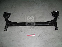 Балка (важіль задній підвіски) ВАЗ 2170 Пріора (вир-во СНГ) 21700-291400801 UA51