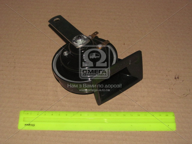 Фанфара (вир-во Bosch) 0986AH0502 UA51