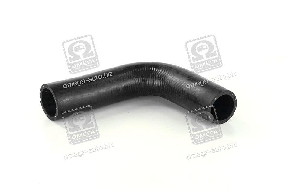 Патрубок кутовий ф38 150х150 DK-127 UA51, фото 1