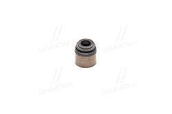 Сальник клапана MITSUBISHI 1,3/1,6 16V 4G13/4G18 98- (вир-во Corteco) 49472005 UA51