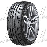 Шина 205/65R15 94H LK01 HU (Laufenn) 1027118 UA51