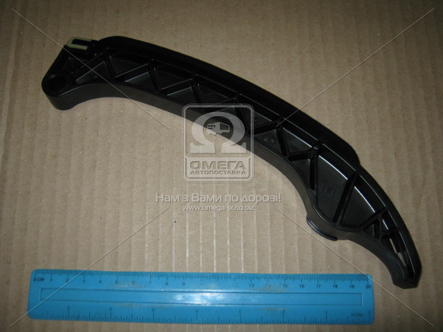 Заспокоювач ланцюга ГРМ Toyota Prius 15-18 Auris C-HR Lexus (вир-во Toyota) 1355937050 UA51