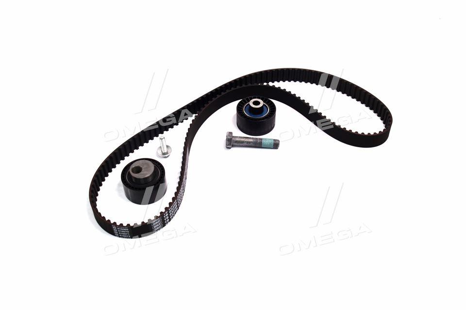 Комплект ременя ГРМ (Вир-во SKF) VKMA 03246 UA51