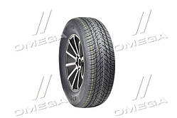 Шина 205/70R15 96T A701 (APLUS) 2AP2156H1ДК UA51