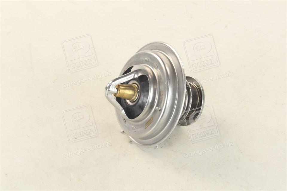 Термостат HYUNDAI HD65,72 (RIDER) RD.1517255104 UA51, фото 1