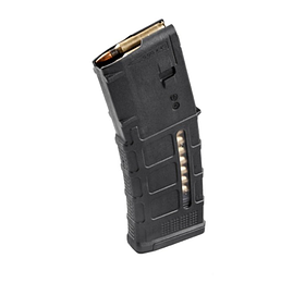 Магазин MAGPUL PMAG30 AR/M4 Window Gen M3 5.56x45 NATO / .223 Remington, Coyote Tan (MAG570-BLK) - 30 патронів