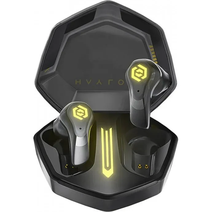 TWS Haylou G3 Black Global