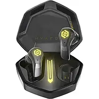 TWS Haylou G3 Black Global