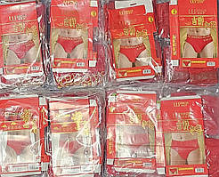 Плавки чоловічі "Gujialong"
Товар ще зі старих запасів дуже гарної якості