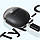 TWS Haylou X1 Neo Earbuds black 2024 UA, фото 4