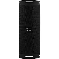 Bluetooth колонка EQ Lab H-289 black