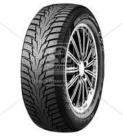 Шина 195/60R16 89T WinGuard WinSpike WH62 (под шип) (Nexen) 14223 UA51