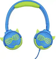 HF Stereo Celebrat A25 Children green Global