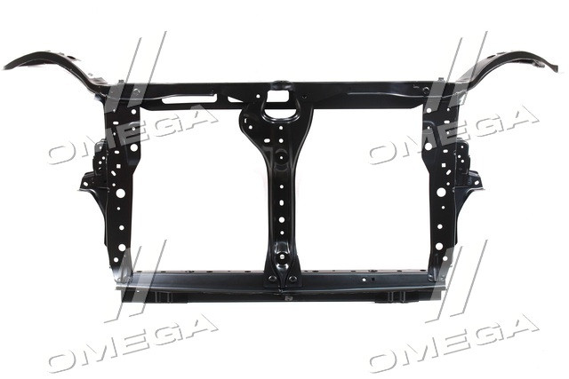 Панель пер. SB FORESTER 13- (TEMPEST) 047 4772 200 UA51, фото 1