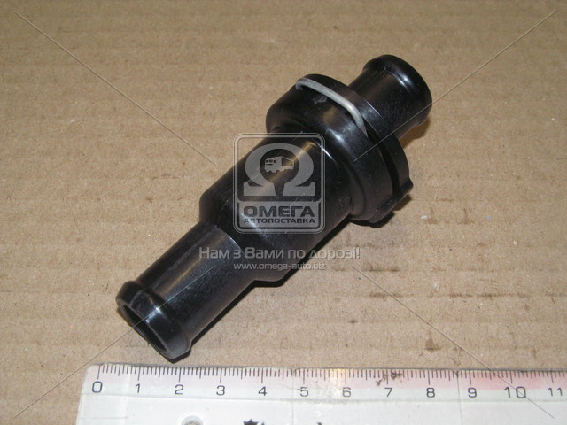 Термостат SEAT; VW (вир-во Mahle) TH 5 75 UA51, фото 1