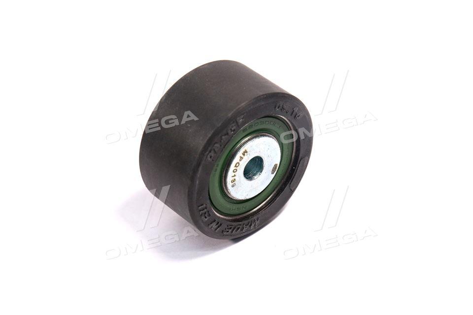 Ролик модуля натягувача ременя MPQ0139 (Вир-во MagnetiMarelli) 331316170139 UA51