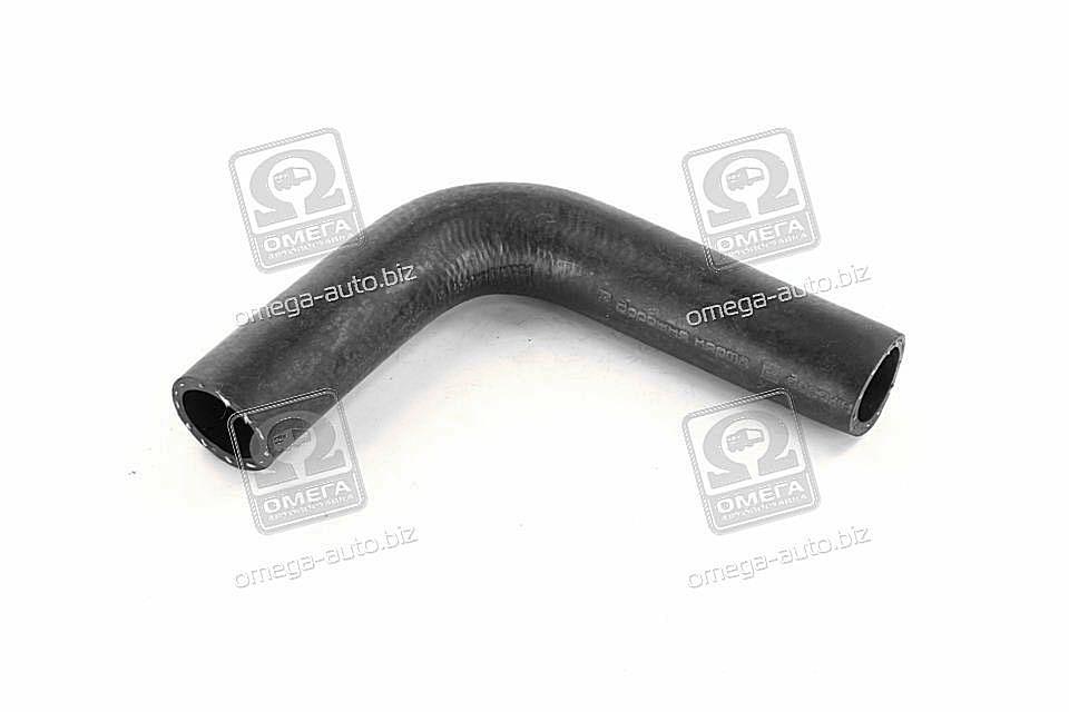 Патрубок кутовий ф32 150*150 DK-126 UA51, фото 1