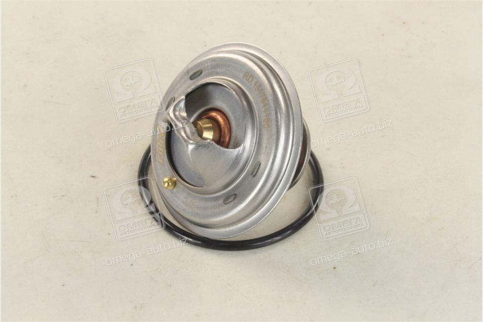 Термостат BMW3 (E30), 5 (E34) -95 (80град.) (RIDER) RD.1517511180 UA51, фото 1