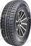 Шина 215/55R16 93S A506 (APLUS) H2250HW UA51