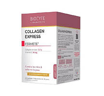 Капсули "Колаген експрес" Collagen Express Gelules, 180 шт