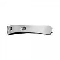 Кніпсер для нігтів Zauber-manicure К-523