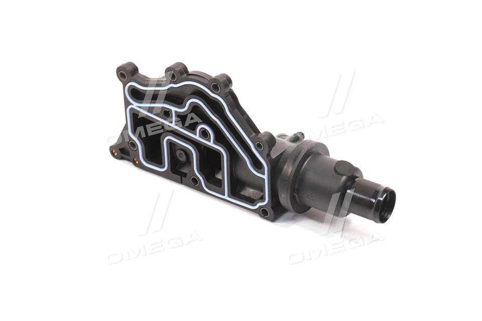 Термостат RENAULT CLIO III (вир-во Vernet) TH7159.89J UA51, фото 1