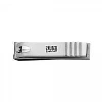 Кніпсер для нігтів Zauber-manicure К-533