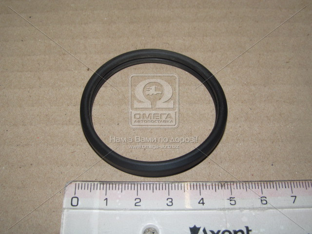 Прокладка термостату Toyota Lexus Daihatsu (вир-во Toyota) 1632563011 UA51