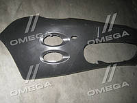 Бампер пер. CHERY QQ 03-13 (TEMPEST) 015 0102 901C UA51