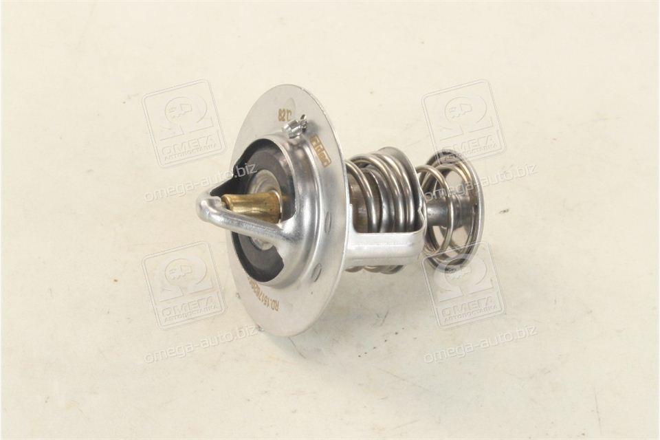 Термостат MITSUBISHI LANCER, TOYOTA AVENSIS 03-08 (RIDER) RD.1517629588 UA51, фото 1