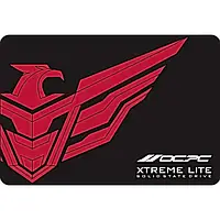 SSD диск OCPC XTL-200 (SSD25S3T512GLT) 512GB