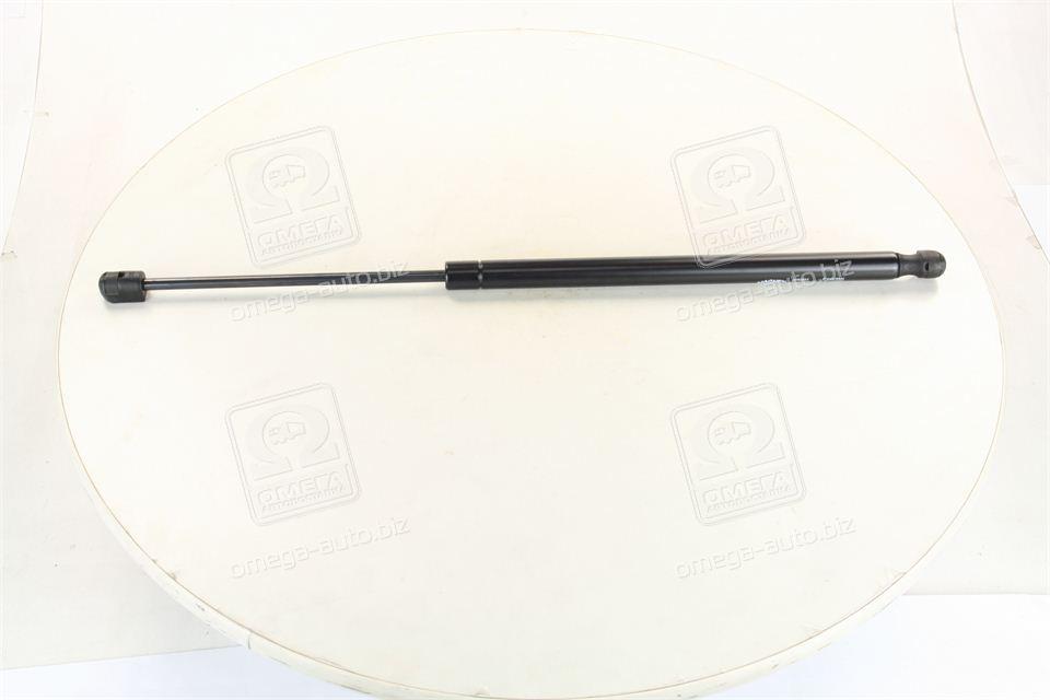 Амортизатор багажника RENAULT Sceniс (вир-во Magneti Marelli кор.код. GS0891) 430719089100 UA51, фото 1