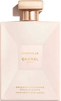 Chanel Gabrielle - Лосьон для тела (703949-2)