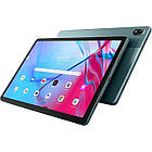 Планшет Lenovo TAB P11 5G (TB-J607Z) 6/128GB  Green  Snapdragon 750G 5G 7500 мАч, фото 4