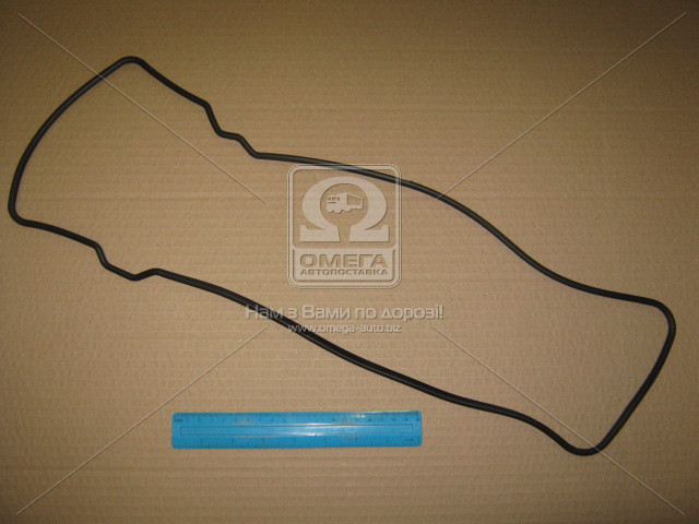Прокладка клапанної кришки Toyota Land Cruiser Prado 96-09 4Runner/Hilux (вир-во Toyota) 1121375030 UA51