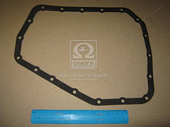 Прокладка піддону АКПП Toyota Corolla 00-07 Vitz Yaris (вир-во Toyota) 3516852010 UA51