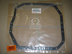 Прокладка піддону АКПП Toyota RAV4 05-16 Avensis Corolla (вир-во Toyota) 3516820010 UA51