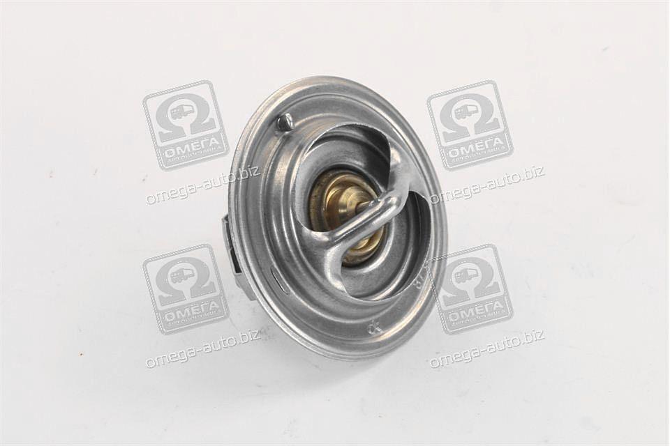 Термостат ГАЗ-3302 із дв. 4215, 4216, 87 град. ТС108-1306100-87 UA51, фото 1