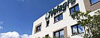 Syngenta об’єднує біологічні підприємства під Syngenta Biologicals
