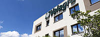 Syngenta об’єднує біологічні підприємства під Syngenta Biologicals