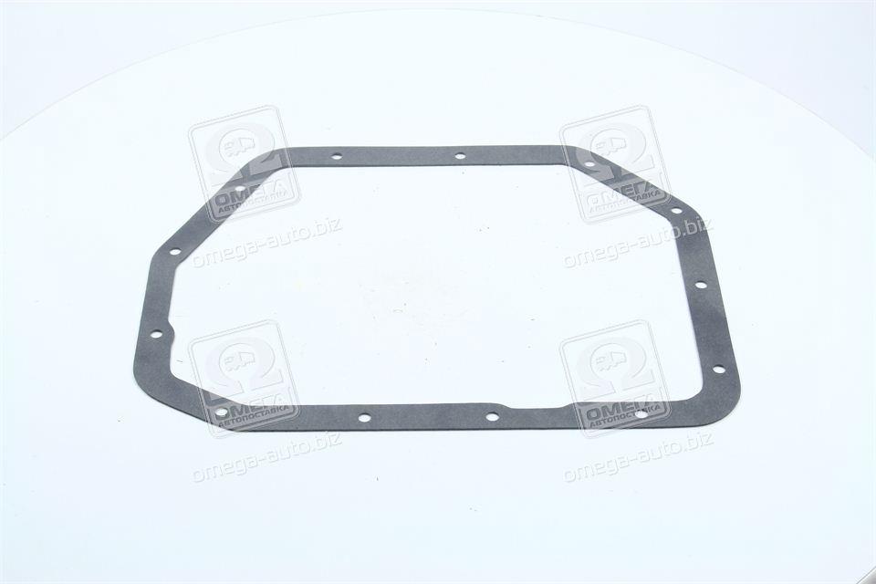 Прокладка піддона АКПП HYUNDAI GETZ/SCOUPE/LANTRA (вир-во PARTS-MALL) P1C-A011 UA51, фото 1