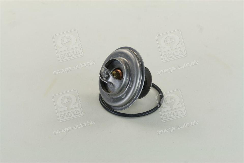 Термостат BMW (вир-во Vernet) TH6243.92J UA51, фото 1