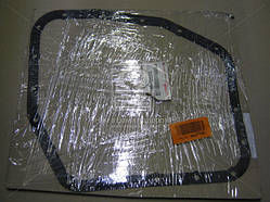 Прокладка піддону АКПП Toyota Avensis 02-10 Corolla Matrix (вир-во Toyota) 3516812060 UA51