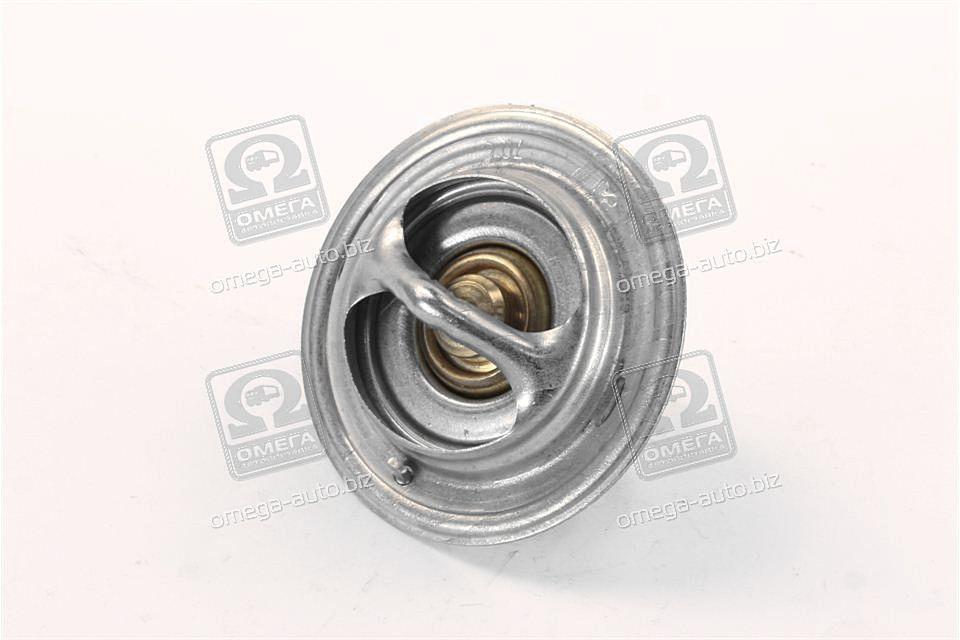 Термостат ГАЗ-3302 с дв. 4215, 4216, 70 град. ТС108-1306100-70 UA51, фото 1