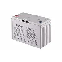 Аккумулятор для ИБП Shoto 6CNF-85 White 12V, 85Ah