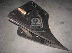 Башмак плуга ПЛЕ 08.01 (Велес-Агро) ПЛЕ 21.100 UA51