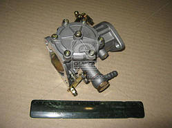 Карбюратор ПД (пуск. двиг.) (вир-во JOBs, Юбана) 11-1701011/387.521.0 UA51