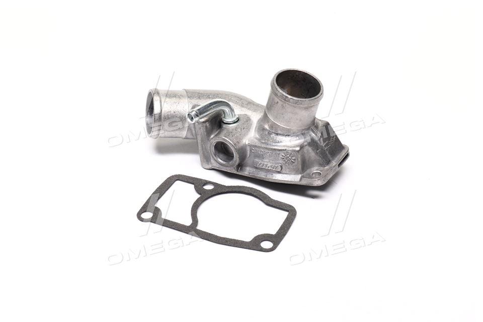 Термостат OPEL (вир-во Vernet) TH6853.92J UA51, фото 1